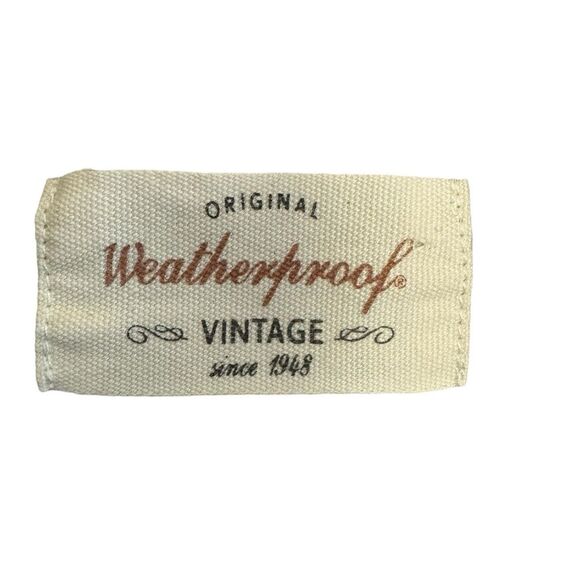 Fuzzy Fleece Quarter Zip Pullover Sweater Brown Cozy Winter Warm - Picture 5 of 9